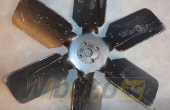 Fan Cummins SCH 917997L87 A189064
