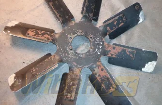 Fan Cummins H3390A 3042886