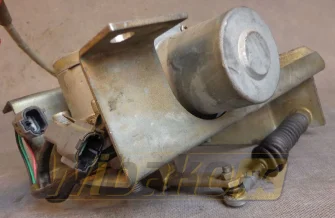 Stepper motor Stepping motor KP56RM2G*013 1613