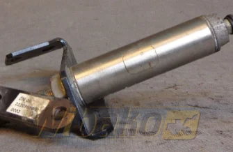 shutdown device Kubota 4440102