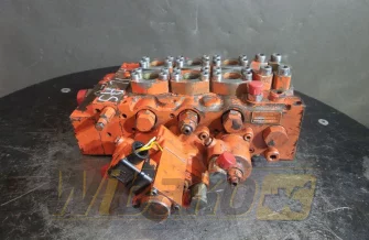 Distributor Atlas 1304 M/3