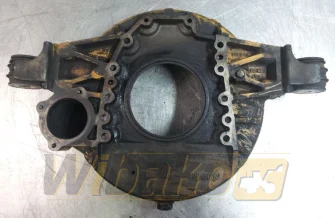 Flywheel housing Caterpillar 7C5233