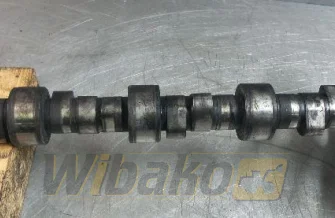Camshaft Caterpillar 3114 7C4014