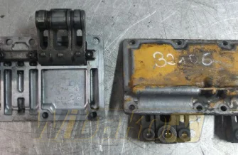 Roller tappet Caterpillar 7W-3989