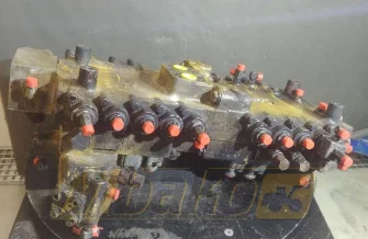 Distributor Caterpillar 320 M-8