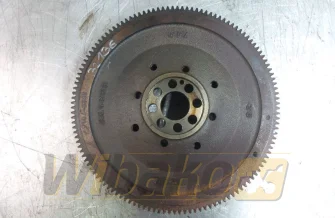 Flywheel Isuzu 4HK1 70525
