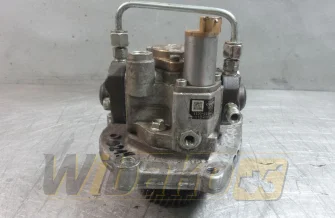Injection pump Denso 294000-0039 8-97306044-9