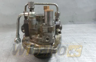 Injection pump Denso 8-97306044-8