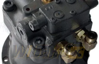 Swing motor Volvo M2X120B-CHB-10A-64/270 