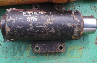 Stablizer Eder 815 