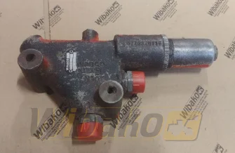 Distributor Wabco 4773970310