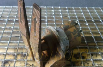 Drive pedals 2 7 Q 12 10 1 M S226 222684 05 D90