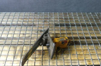 Pedal Liebherr VG71/1Z02 9265244 000