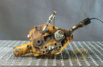 Distributor Rexroth AGEV3-05087-A/G24NK26M 