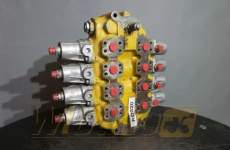 Distributor Eder 815 M/4