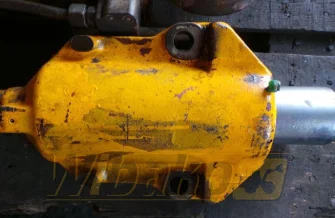 Stablizer Liebherr 9246652