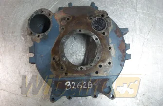 Flywheel housing VM Motori 27B/4 VM90122071F