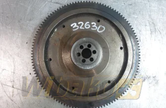 Flywheel VM Motori 27B/4 DA184664
