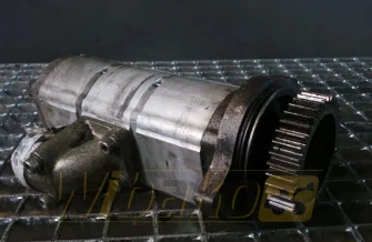 Gear pump NN SOR183164047 