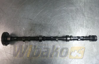 Camshaft VM Motori 27B/4 P6N56