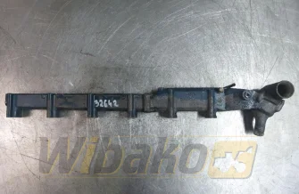 Water mainfold VM Motori 27B/4 91282410G