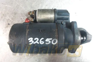 Starter Iskra AZJ3123