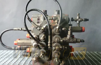 Distributor Kayaba T/M21000-00269 94-10041