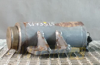 Stablizer Furukawa W735LS 