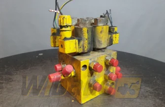 Valves set Comatrol 890161119594 