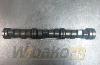 Camshaft Deutz BF6M1015C 0778