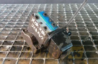 Valves set Vickers DG4V3S-02-156600 