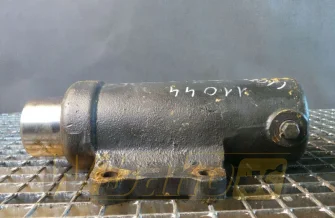 Stablizer Grau 549-008131 