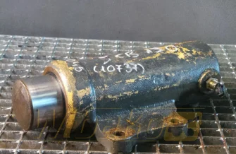 Stablizer Grau 549-008131 