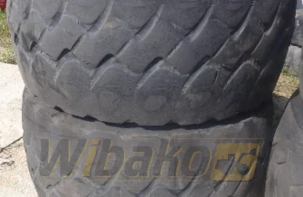Wheel 775/65/29 24/45/28