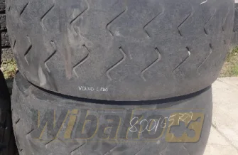 Wheel 800/65/29 24/45/28