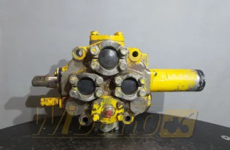 Distributor O&K D30 M/1