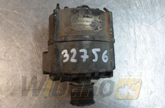 Alternator Bosch 01204695**