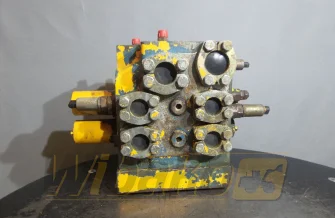 Distributor Liebherr M7-3001-00/2M7-22 M/2 PR712