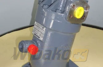 Hydraulic motor Hydromatik A2F.55.W.1.Z.2 210.20.21.73