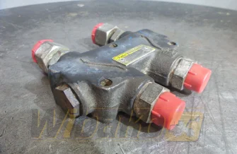 Valve Parker VCPD8-203 