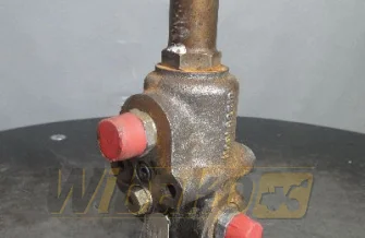 Valves set Hanomag 70E 
