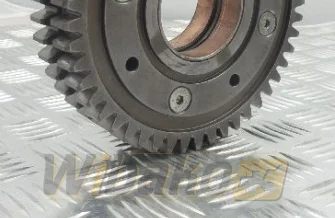 Gear Liebherr D 9500 10118225