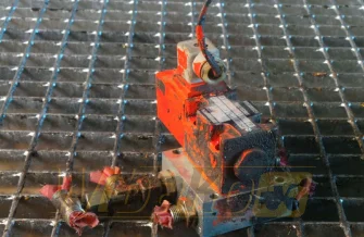 Valves set Hoerbiger VLP1P07S3/8 SAM220PCO6P
