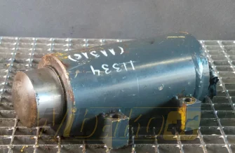 Stablizer Etec 812 