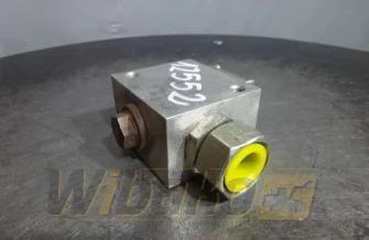 Valves set Atlas SO3-47573 