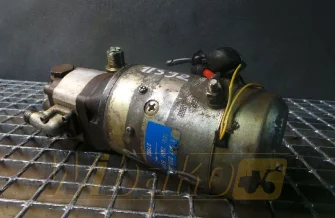 Electropump Bosch 70541200070
