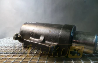 Stablizer Caterpillar 8U.6848 