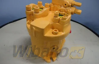 Hydraulic pump Hydromatik A10V045DFR/30L-VSC62N00-S0141 R91091422
