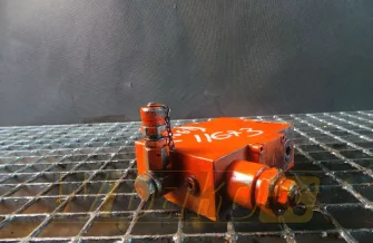 Valves set NN 1369222029 