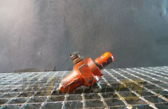 Valves set Atlas 0532002005270 